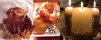 /album/fenykepgaleria/fall-centerpieces-jpg/